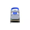 BlueOptics MAM1Q00A-QSA28-JN-BO Adaptador de QSFP28 para SFP28, compatível com Juniper