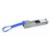 BlueOptics MAM1Q00A-QSA-BO Adaptador de QSFP para SFP+, compatível com Mellanox