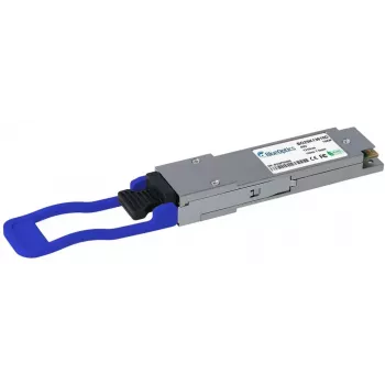 Módulo transceptor de rede BlueOptics MA-QSFP-40G-LR4 40000 Mbit/s QSFP