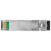 Módulo transceptor de fibra ótica BlueOptics MA-SFP-10GB-SR-BO 850 nm SFP+