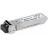 Módulo transceptor de fibra ótica BlueOptics MA-SFP-10GB-SR-BO 850 nm SFP+