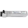Módulo transceptor de fibra ótica BlueOptics MA-SFP-10GB-SR-BO 850 nm SFP+