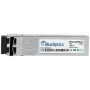 Módulo transceptor de fibra ótica BlueOptics MA-SFP-10GB-SR-BO 850 nm SFP+