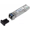Transceptor SFP BlueOptics MA-SFP-1GB-LX10-BO 1250 Mbit/s