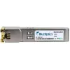Módulo transceptor SFP BlueOptics BO08C28S1 cobre 1250 Mbit/s