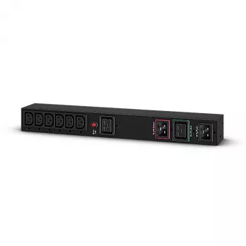 CyberPower MBP20HVIEC6A acessório para UPS