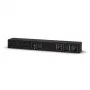 CyberPower MBP20HVIEC6A acessório para UPS