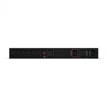 CyberPower MBP20HVIEC6A acessório para UPS