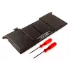 CoreParts MBXAP-BA0005 bateria para portátil