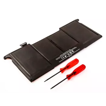 CoreParts MBXAP-BA0005 bateria para portátil