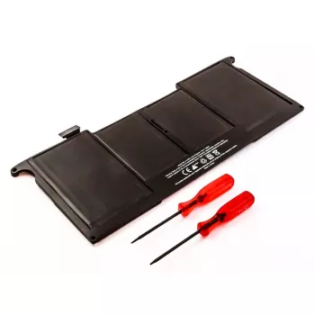 CoreParts MBXAP-BA0005 bateria para portátil