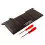 CoreParts MBXAP-BA0005 bateria para portátil