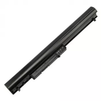 CoreParts MBXHP-BA0006 bateria para portátil