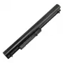 CoreParts MBXHP-BA0006 bateria para portátil