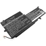 CoreParts MBXHP-BA0051 bateria para portátil