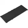 CoreParts MBXHP-BA0241 bateria para portátil