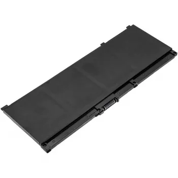 CoreParts MBXHP-BA0241 bateria para portátil