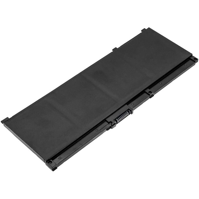 CoreParts MBXHP-BA0241 bateria para portátil