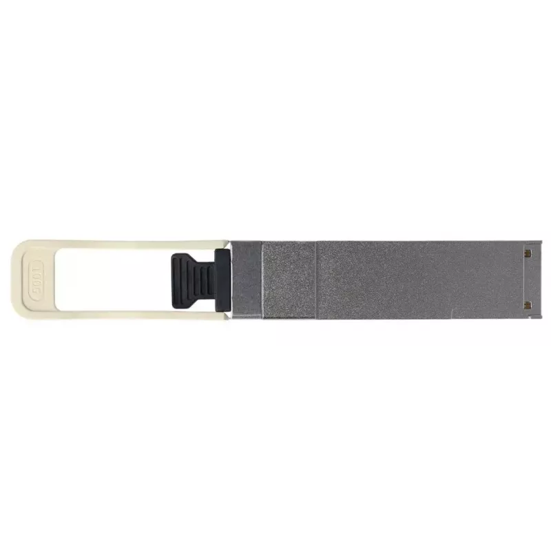 Módulo transceptor de fibra ótica BlueOptics MC2210411-SR4E-BO 40000 Mbit/s QSFP