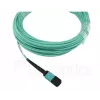 Cabo de fibra ótica InfiniBand BlueOptics MC6709309-001-BO 1 m MPO 4x LC