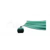 Cabo de fibra ótica InfiniBand BlueOptics MC6709309-001-BO 1 m MPO 4x LC