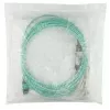 Cabo de fibra ótica InfiniBand BlueOptics MC6709309-001-BO 1 m MPO 4x LC