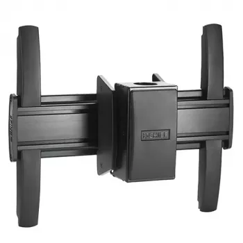 Acessório para suporte de monitor Chief MCM1U