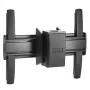 Acessório para suporte de monitor Chief MCM1U