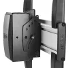 Acessório para suporte de monitor Chief MCM1U