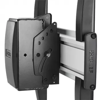 Acessório para suporte de monitor Chief MCM1U