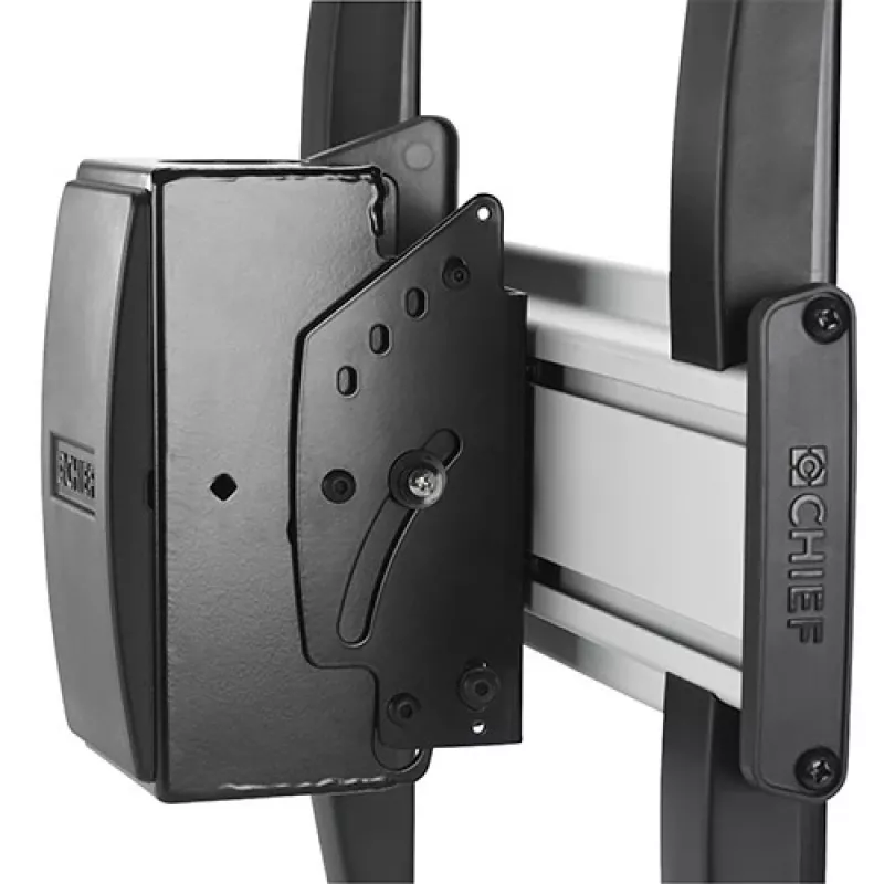 Acessório para suporte de monitor Chief MCM1U