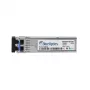 Módulo transceptor de fibra ótica BlueOptics MFELX1-BO SFP 10000 m