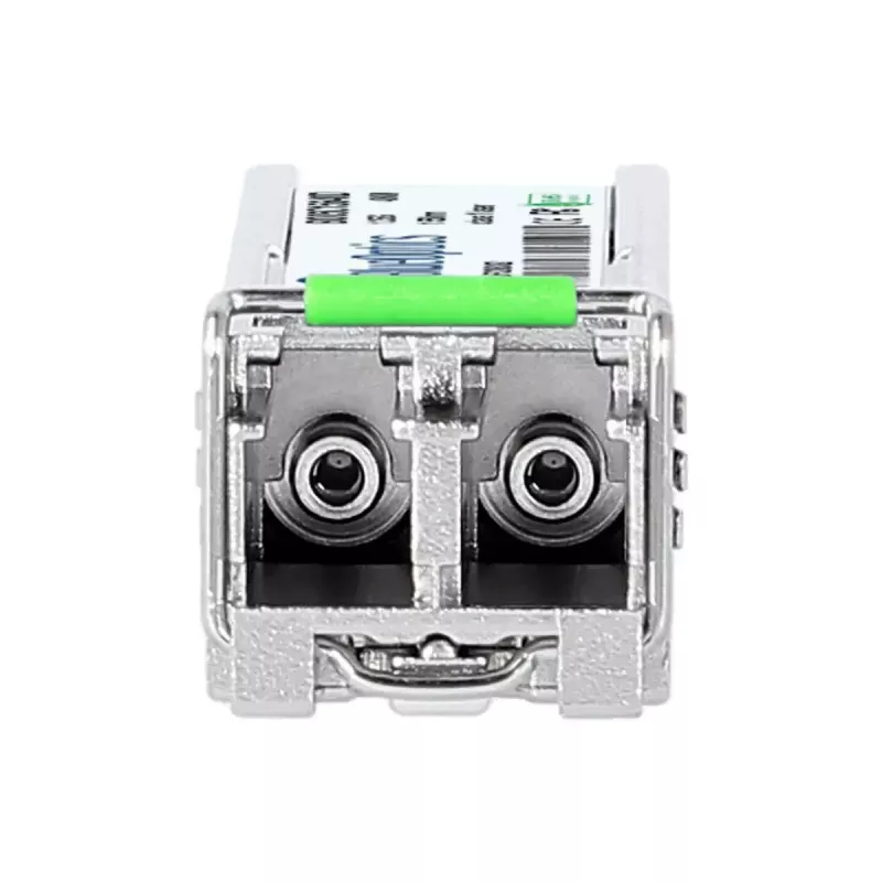 Módulo transceptor SFP BlueOptics MGBIC-LC08-BO 1250 Mbit/s