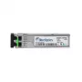 Módulo transceptor SFP BlueOptics MGBIC-LC08-BO 1250 Mbit/s
