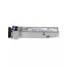 Transceptor de fibra ótica BlueOptics MGBLH1 1250 Mbit/s SFP 1310 nm