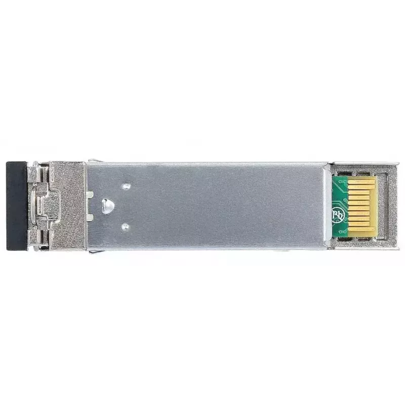Transceptor SFP BlueOptics MGBSX1 1250 Mbit/s fibra ótica 850 nm
