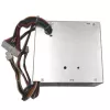 Fonte de alimentação DELL MK9GY 305 W prateada