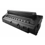 Cartucho de toner Samsung ML-1710D3 1 unid. original preto