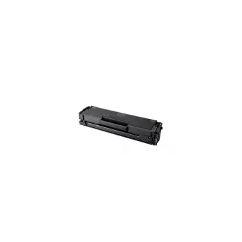Samsung MLT-D101S cartucho de toner 1 unid. original preto
