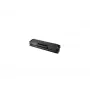 Samsung MLT-D101S cartucho de toner 1 unid. original preto