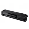 Samsung MLT-D101S cartucho de toner 1 unid. original preto