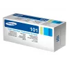 Samsung MLT-D101S cartucho de toner 1 unid. original preto