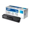 Samsung MLT-D101S cartucho de toner 1 unid. original preto