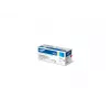 Samsung MLT-D101S cartucho de toner 1 unid. original preto