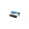 Samsung MLT-D101S cartucho de toner 1 unid. original preto