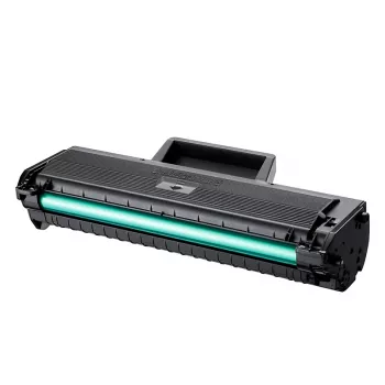 Samsung MLT-D1042S cartucho de toner 1 unid. original preto