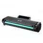 Samsung MLT-D1042S cartucho de toner 1 unid. original preto