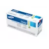 Samsung MLT-D1042S cartucho de toner 1 unid. original preto