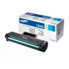 Samsung MLT-D1042S cartucho de toner 1 unid. original preto