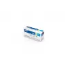 Samsung MLT-D1042S cartucho de toner 1 unid. original preto